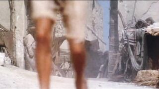 Monty Python's Life of Brian (1979) Trailer #1