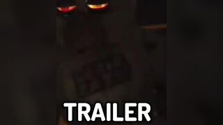 FNAF Movie NEW TRAILERS RELEASED! #fnaf #fnafmovie #securitybreach #fnaf1 #fnaf2 #fnafsecuritybreach