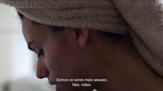 Nós, Mães - Trailer