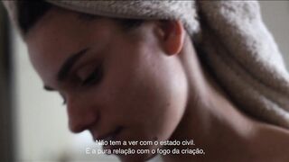 Nós, Mães - Trailer