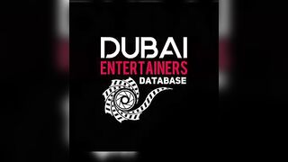???????? Dubai Models Database ©️ DMDb ???? DubaiModelsDatabase.com