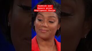 How I lost everything to Lawsuit-Tiffany Haddish #celebrity #celebritynews #celebrities