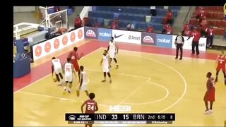 GAME 1 NG GILAS SA 19TH Asian Games! Problema AGAD!? | Ang BIG 3 ng Bahrain na TINIK sa Pilipinas!