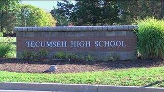 Tecumseh Public Schools announces new safety procedures for football games