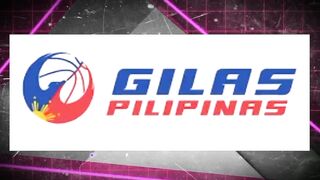 GILAS PILIPINAS GAME SCHEDULE TODAY September 26, 2023 | Asian Games 2023