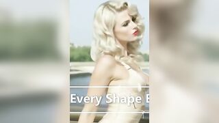 sexy lingerie Women lingerie] #Fashionlingerie #videoshorts