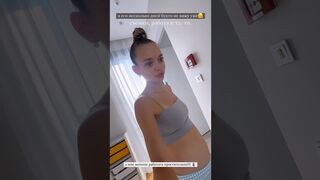 АНЯ ИЩУК И ДИМАС БЛОГ #tiktok #аняищук #димасблог #хайпхаус #shorts #shortsvideo #shortsyoutube