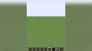 minecraft tiktoks part 2 #tiktok #shorts #short