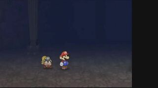 The TTYD Remake could RUIN this Paper Mario challenge run?!