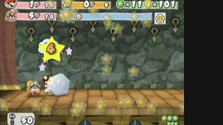 The TTYD Remake could RUIN this Paper Mario challenge run?!