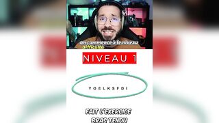 ???? Challenge Vision TikTok ???? | Test de Vue en 5️⃣ | Lunettes ???? #short #youtubeshorts test de vision