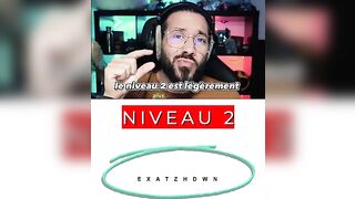 ???? Challenge Vision TikTok ???? | Test de Vue en 5️⃣ | Lunettes ???? #short #youtubeshorts test de vision