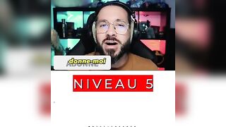 ???? Challenge Vision TikTok ???? | Test de Vue en 5️⃣ | Lunettes ???? #short #youtubeshorts test de vision