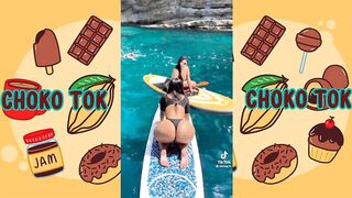 big bank challenge ???????? tiktok #shorts #tiktok bigbank