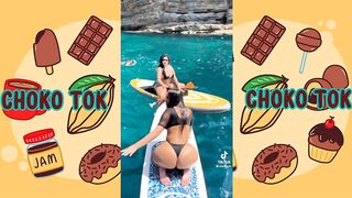 big bank challenge ???????? tiktok #shorts #tiktok bigbank