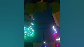 MINECRAFT COMPILATION #minecraft #shorts #short #minecraftshorts #minecraftbuilding