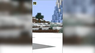 MINECRAFT COMPILATION #minecraft #shorts #short #minecraftshorts #minecraftbuilding