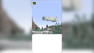 MINECRAFT COMPILATION #minecraft #shorts #short #minecraftshorts #minecraftbuilding