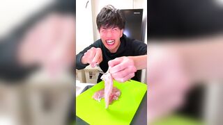 Nonomen funny video???????????? CRAZIEST Sagawa1gou Funny TikTok Compilation | Try Not To Laugh Watching