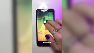 FILTRO SECRETO INSTAGRAM STORY - MELHORES FILTROS PARA FOTOS INSTAGRAM