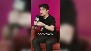 3 coisas para ter sucesso no Instagram | Hyeser