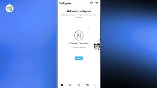 How To Change Instagram Mobile Number | Instagram Me Mobile Number Change Kaise Kare 2023