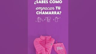 Take It everywhere! #chamarras #easygoing #color #lluvia #moda #look #tiendaenlinea #viajes #travel