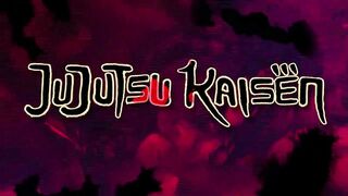 Jujutsu Kaisen Cursed Clash - Official Character Trailer