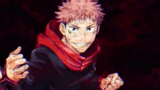 Jujutsu Kaisen Cursed Clash - Official Character Trailer