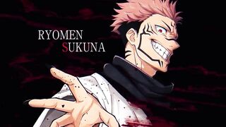 Jujutsu Kaisen Cursed Clash - Official Character Trailer