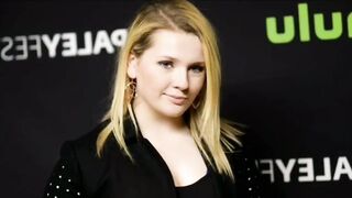 Abigail breslin.Top Influencing personalities of the World to Know |vky Education#14