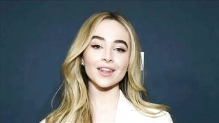 Sabrina Carpenter Model life carrier , lifestyle history by Knowledge UWE Part 27