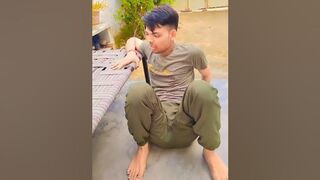 mai toh darr gya tha ???????? #latestmeme #comedy #funny #newmemes #funnyshorts #memeschallenge