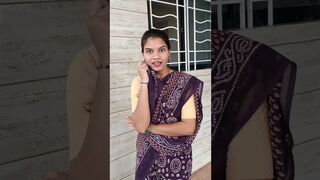 गुलिगत धोका????????हसून हसून पोट दुखणार???????????????????????? #ananyabangale #shorts #funnyvideo #comedyvideo #funny