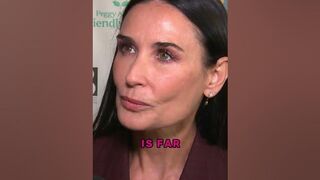 ???? Real Names of Hollywood Icons Actresses! | Surprising Celebrity Identities #celebrity #shorts