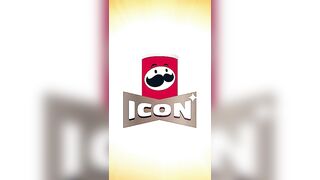 These games are now Pringles Icons! What will be next? Presented by Pringles #gaming #fortnite #ff