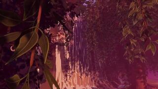 Wildmender - Launch Trailer | PS5 Games