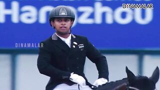 தொடரும் தங்க வேட்டை இந்தியா அசத்தல் | Asian Games 2023 | India