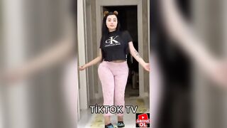 2024-2023 MELEK AZAD VİDEOLARI (TWERK-DİREK DANS)????????#melekazad#trending