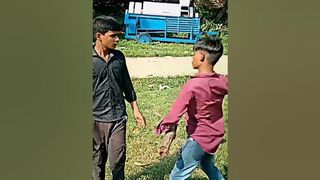 Friendship status //dosti status????????#explore #friendship #viral #tiktok #status #shorts#mirja