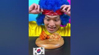 HungryBoys funny video????????????|M2DK Best TikTok October 2023 #shorts #TikTok #m2dk #YESorNO