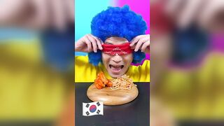 HungryBoys funny video????????????|M2DK Best TikTok October 2023 #shorts #TikTok #m2dk #YESorNO