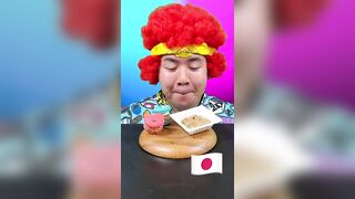 HungryBoys funny video????????????|M2DK Best TikTok October 2023 #shorts #TikTok #m2dk #YESorNO