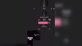 J’ai retrouvé le premier TikTok… Et c’est flippant ????