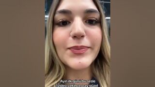 1M olmamıza son 994.972 kişi takip edin başaracaz????(tiktok:aserindere) #keşfet #reels #tiktok #funny