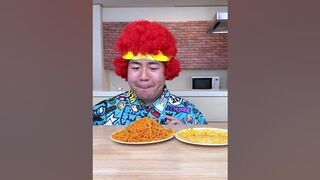 HungryBoys funny video????????????|M2DK Best TikTok October 2023 #shorts #TikTok #m2dk