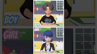 #zepeto #tiktok #love #trending #tiktokvideo #tiktokviral #xoteam #shorts