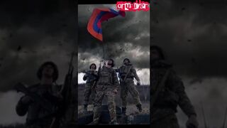 մեր հրաշք հերոս ԶԻՆՎՈՐՆԵՐԸ????????????????????????????????????✝️✝️✝️????????????#armenia #zinvor #tiktok #shorts