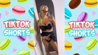 BigBank TikTok CHALLENGE???? 2023????#shorts #tiktok 2