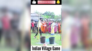 mojar khela challenge #ytshorts #newgame #viral